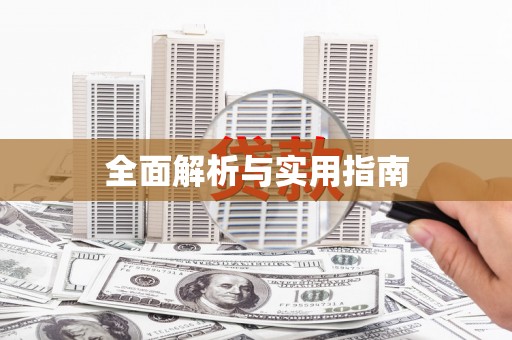公安全面解析与实用指南