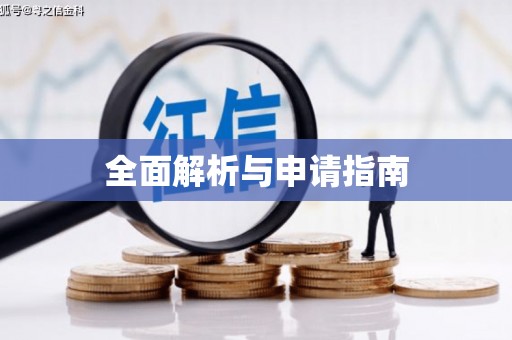 公安全面解析与申请指南