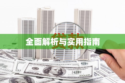 公安全面解析与实用指南