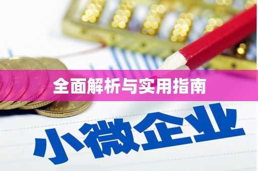 公安全面解析与实用指南