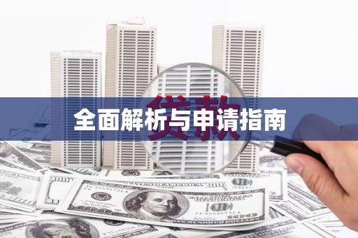 公安全面解析与申请指南