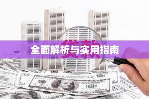公安全面解析与实用指南