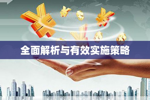 公安全面解析与有效实施策略