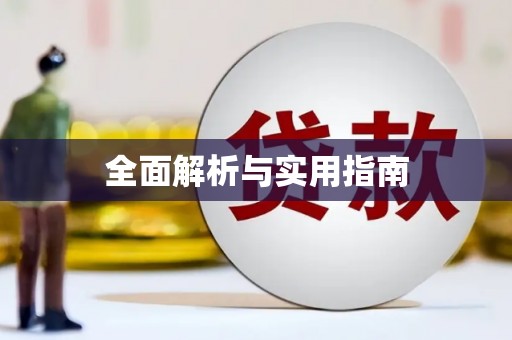 公安全面解析与实用指南