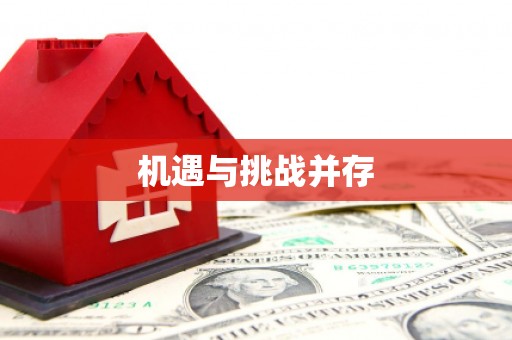 公安机遇与挑战并存