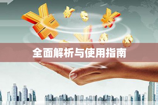 公安全面解析与使用指南