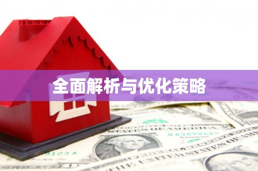 公安全面解析与优化策略