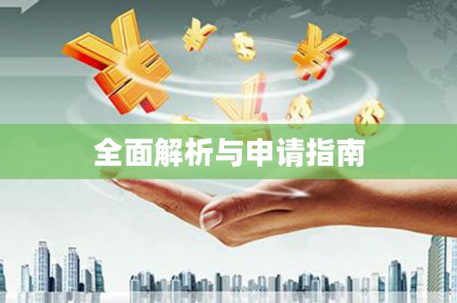 公安全面解析与申请指南