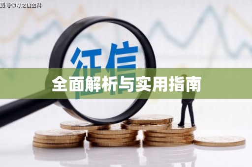 公安全面解析与实用指南