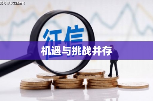 公安机遇与挑战并存